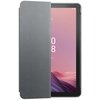 Tablet LENOVO Tab M9 TB310FU 9" 4/64GB Wi-Fi Szary Komunikacja Wi-Fi 802.11 a/b/g/n/ac, Bluetooth 5.1