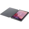 Tablet LENOVO Tab M9 TB310FU 9" 4/64GB Wi-Fi Szary Złącza Złącze USB, Złącze słuchawkowe