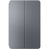 Tablet LENOVO Tab M9 TB310FU 9" 4/64GB Wi-Fi Szary Model procesora MediaTek Helio G80