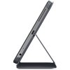 Tablet LENOVO Tab M9 TB310FU 9" 4/64GB Wi-Fi Szary Wyświetlacz 9", 1340 x 800px, IPS
