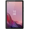 Tablet LENOVO Tab M9 TB310FU 9" 4/64GB Wi-Fi Szary Funkcje ekranu Anti-fingerprint