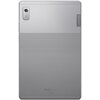 Tablet LENOVO Tab M9 TB310FU 9" 4/64GB Wi-Fi Szary Procesor MediaTek Helio G80, 8-rdzeniowy
