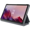 Tablet LENOVO Tab M9 TB310FU 9" 4/64GB Wi-Fi Szary Wersja systemu operacyjnego Android 12