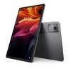 Tablet LENOVO Tab K11 Plus 11.45" 8/256 GB Wi-Fi Szary + Rysik Pamięć wbudowana [GB] 256