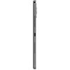 Tablet LENOVO Tab K11 Plus 11.45" 8/256 GB Wi-Fi Szary + Rysik Procesor Qualcomm Snapdragon 680, 8-rdzeniowy