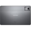 Tablet LENOVO Tab K11 Plus 11.45" 8/256 GB Wi-Fi Szary + Rysik Wyświetlacz 11.45", 2000 x 1200px, TDDI