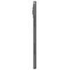 Tablet LENOVO Tab K11 Enhanced Edition 11" 8/128 GB LTE Wi-Fi Szary + Rysik + Klawiatura Wersja systemu operacyjnego Android 13