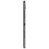 Tablet LENOVO Tab K11 Enhanced Edition 11" 8/128 GB LTE Wi-Fi Szary + Rysik + Klawiatura Komunikacja Wi-Fi 802.11 a/b/g/n/ac, Bluetooth 5.1, Modem 4G LTE, Moduł GPS