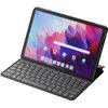 Tablet LENOVO Tab K11 Enhanced Edition 11" 8/128 GB LTE Wi-Fi Szary + Rysik + Klawiatura Taktowanie procesora [GHz] 2x 2.0 + 6x 1.8
