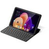 Tablet LENOVO Tab K11 Enhanced Edition 11" 8/128 GB LTE Wi-Fi Szary + Rysik + Klawiatura Liczba rdzeni 8