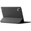 Tablet LENOVO Tab K11 Enhanced Edition 11" 8/128 GB LTE Wi-Fi Szary + Rysik + Klawiatura Przekątna ekranu [cale] 11