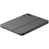 Tablet LENOVO Tab K11 Enhanced Edition 11" 8/128 GB LTE Wi-Fi Szary + Rysik + Klawiatura Rozdzielczość ekranu 1920 x 1200