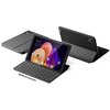 Tablet LENOVO Tab K11 Enhanced Edition 11" 8/128 GB LTE Wi-Fi Szary + Rysik + Klawiatura Technologia ekranu IPS