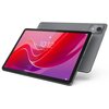 Tablet LENOVO Tab K11 Enhanced Edition 11" 8/128 GB LTE Wi-Fi Szary + Rysik + Klawiatura Pamięć wbudowana [GB] 128