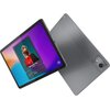 Tablet LENOVO Tab K11 Enhanced Edition 11" 8/128 GB LTE Wi-Fi Szary + Rysik + Klawiatura Pojemność akumulatora [mAh] 7040