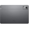 Tablet LENOVO Tab K11 Enhanced Edition 11" 8/128 GB LTE Wi-Fi Szary + Rysik + Klawiatura Powłoka ekranu Błyszcząca