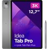 Tablet LENOVO IdeaTab Pro ZAE40057PL 12.7" 8/128GB Wi-Fi Szary + Rysik