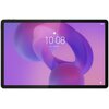 Tablet LENOVO IdeaTab Pro ZAE40057PL 12.7" 8/128GB Wi-Fi Szary + Rysik Funkcje ekranu 87% screen-to-display ratio