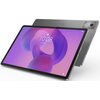 Tablet LENOVO IdeaTab Pro ZAE40057PL 12.7" 8/128GB Wi-Fi Szary + Rysik Funkcje ekranu Częstotliwość odświeżania 144Hz