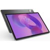 Tablet LENOVO IdeaTab Pro ZAE40057PL 12.7" 8/128GB Wi-Fi Szary + Rysik Funkcje ekranu Kontrast 1500:1