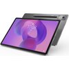 Tablet LENOVO IdeaTab Pro ZAE40057PL 12.7" 8/128GB Wi-Fi Szary + Rysik Funkcje ekranu Multi-Touch 10 punktowy