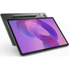 Tablet LENOVO IdeaTab Pro ZAE40057PL 12.7" 8/128GB Wi-Fi Szary + Rysik Funkcje ekranu Ochrona przed odciskami palców