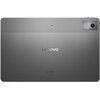 Tablet LENOVO IdeaTab Pro ZAE40057PL 12.7" 8/128GB Wi-Fi Szary + Rysik Funkcje ekranu Proporcje ekranu 16:10