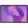 Tablet LENOVO IdeaTab Pro ZAE40188PL 12.7" 8/128GB Wi-Fi Zielony + Rysik Funkcje ekranu 87% screen-to-display ratio
