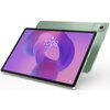 Tablet LENOVO IdeaTab Pro ZAE40188PL 12.7" 8/128GB Wi-Fi Zielony + Rysik Funkcje ekranu Częstotliwość odświeżania 144Hz