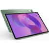 Tablet LENOVO IdeaTab Pro ZAE40188PL 12.7" 8/128GB Wi-Fi Zielony + Rysik Funkcje ekranu Kontrast 1500:1