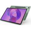 Tablet LENOVO IdeaTab Pro ZAE40188PL 12.7" 8/128GB Wi-Fi Zielony + Rysik Funkcje ekranu Multi-Touch 10 punktowy