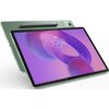 Tablet LENOVO IdeaTab Pro ZAE40188PL 12.7" 8/128GB Wi-Fi Zielony + Rysik Funkcje ekranu Ochrona przed odciskami palców