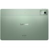 Tablet LENOVO IdeaTab Pro ZAE40188PL 12.7" 8/128GB Wi-Fi Zielony + Rysik Funkcje ekranu Proporcje ekranu 16:10