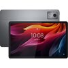 Tablet LENOVO Tab K11 Plus 11.45" 8/256 GB LTE Wi-Fi Szary + Rysik