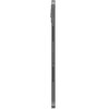Tablet LENOVO IdeaTab Pro ZAE40133PL 12.7" 8/256GB Wi-Fi Szary + Rysik Wyświetlacz 12.7", 2944 x 1840px, LTPS