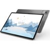 Tablet LENOVO IdeaTab Pro ZAE40189PL 12.7" 8/256GB Wi-Fi Szary + Rysik + Klawiatura Funkcje ekranu Częstotliwość odświeżania 144Hz