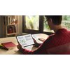 Tablet LENOVO IdeaTab Pro ZAE40189PL 12.7" 8/256GB Wi-Fi Szary + Rysik + Klawiatura Wyświetlacz 12.7", 2944 x 1840px, LTPS