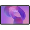 Tablet LENOVO IdeaTab Pro Matowy Ekran 12.7" 8/256GB Wi-Fi Zielony + Rysik Funkcje ekranu 87% screen-to-display ratio