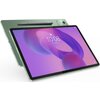 Tablet LENOVO IdeaTab Pro Matowy Ekran 12.7" 8/256GB Wi-Fi Zielony + Rysik Funkcje ekranu Częstotliwość odświeżania 144Hz