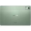 Tablet LENOVO IdeaTab Pro Matowy Ekran 12.7" 8/256GB Wi-Fi Zielony + Rysik Wyświetlacz 12.7", 2944 x 1840px, LTPS