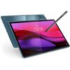 Tablet LENOVO Yoga Tab Plus TB520FU 12.7" 16/256 GB Wi-Fi Niebieski + Rysik Funkcje ekranu Dotykowy