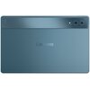 Tablet LENOVO Yoga Tab Plus TB520FU 12.7" 16/256 GB Wi-Fi Niebieski + Rysik Wyświetlacz 12.7", 2944 x 1840px, LTPS