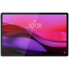 Tablet LENOVO Yoga Tab Plus TB520FU 12.7" 16/256 GB Wi-Fi Niebieski + Rysik Funkcje ekranu Multi-Touch 10 punktowy
