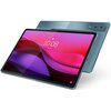 Tablet LENOVO Yoga Tab Plus TB520FU 12.7" 16/256 GB Wi-Fi Niebieski + Rysik Pamięć wbudowana [GB] 256