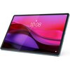 Tablet LENOVO Yoga Tab Plus TB520FU 12.7" 16/256 GB Wi-Fi Niebieski + Rysik Wielkość pamięci RAM [GB] 16