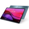 Tablet LENOVO Yoga Tab Plus TB520FU 12.7" 16/256 GB Wi-Fi Niebieski + Rysik Procesor Qualcomm Snapdragon 8 Gen 3, 8-rdzeniowy