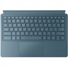 Tablet LENOVO Yoga Tab Plus TB520FU 12.7" 16/256 GB Wi-Fi Niebieski + Rysik + Klawiatura Procesor Qualcomm Snapdragon 8 Gen 3, 8-rdzeniowy