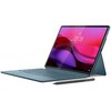 Tablet LENOVO Yoga Tab Plus TB520FU 12.7" 16/256 GB Wi-Fi Niebieski + Rysik + Klawiatura Funkcje ekranu Multi-Touch 10 punktowy