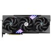 Karta graficzna MSI GeForce RTX 5070 Ti Gaming Trio OC Plus 16GB DLSS 4