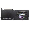 Karta graficzna MSI GeForce RTX 5070 Ti Gaming Trio OC Plus 16GB DLSS 4 Układ graficzny GeForce RTX 5070 Ti